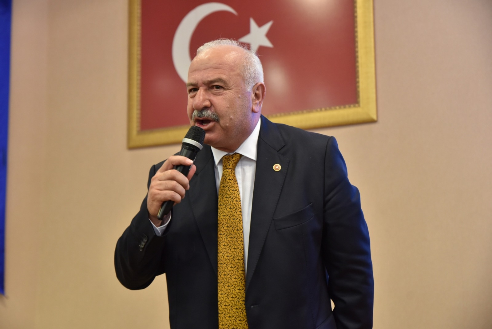 WhatsApp Image 2023-09-14 at 21.41.37 (1)