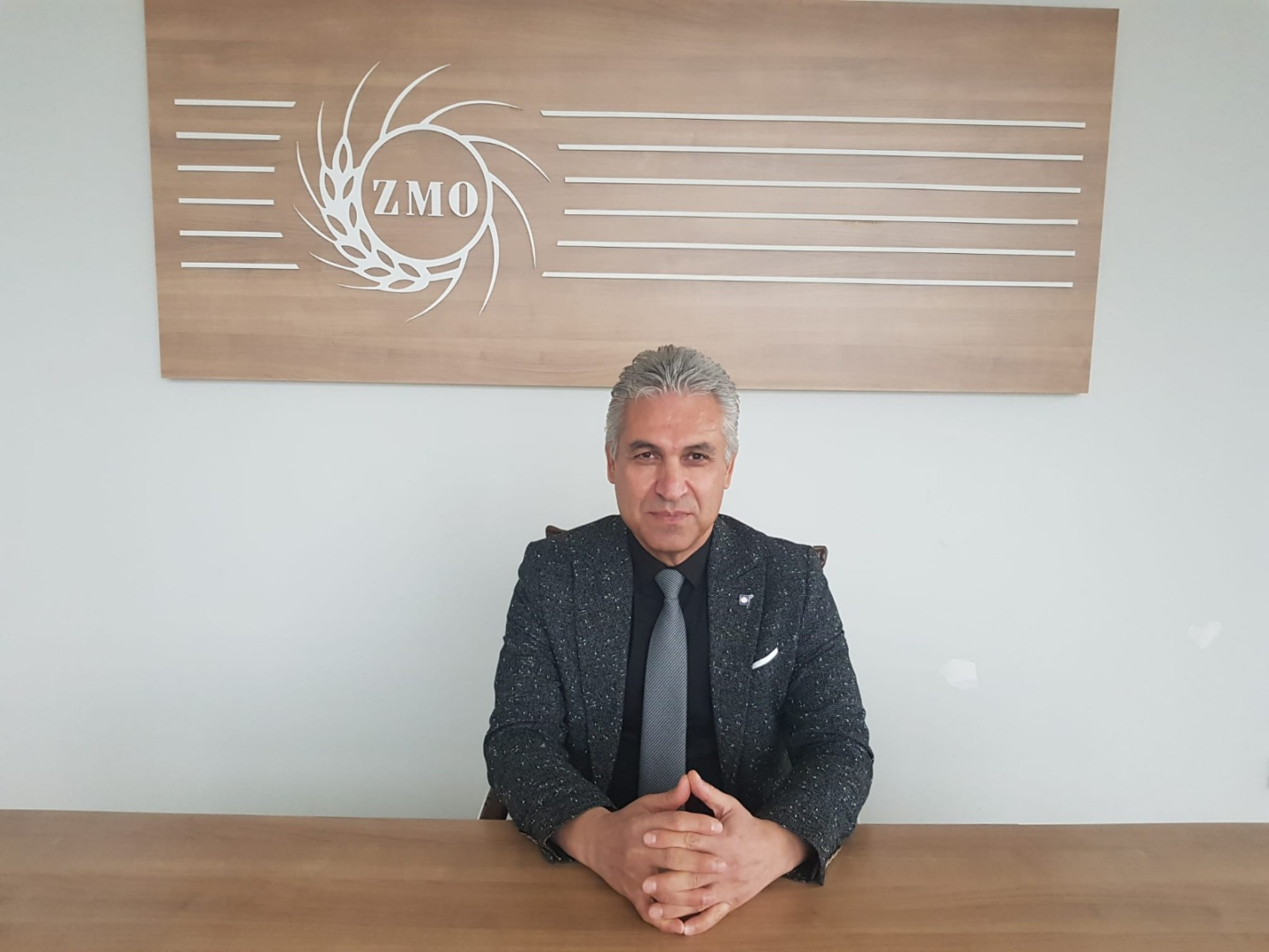 WhatsApp Image 2023-09-15 at 11.06.03