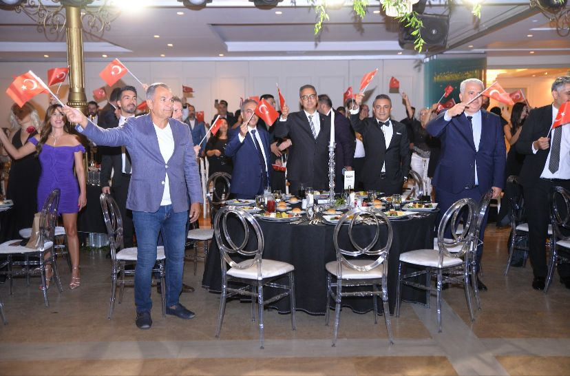 WhatsApp Image 2023-09-16 at 16.08.46