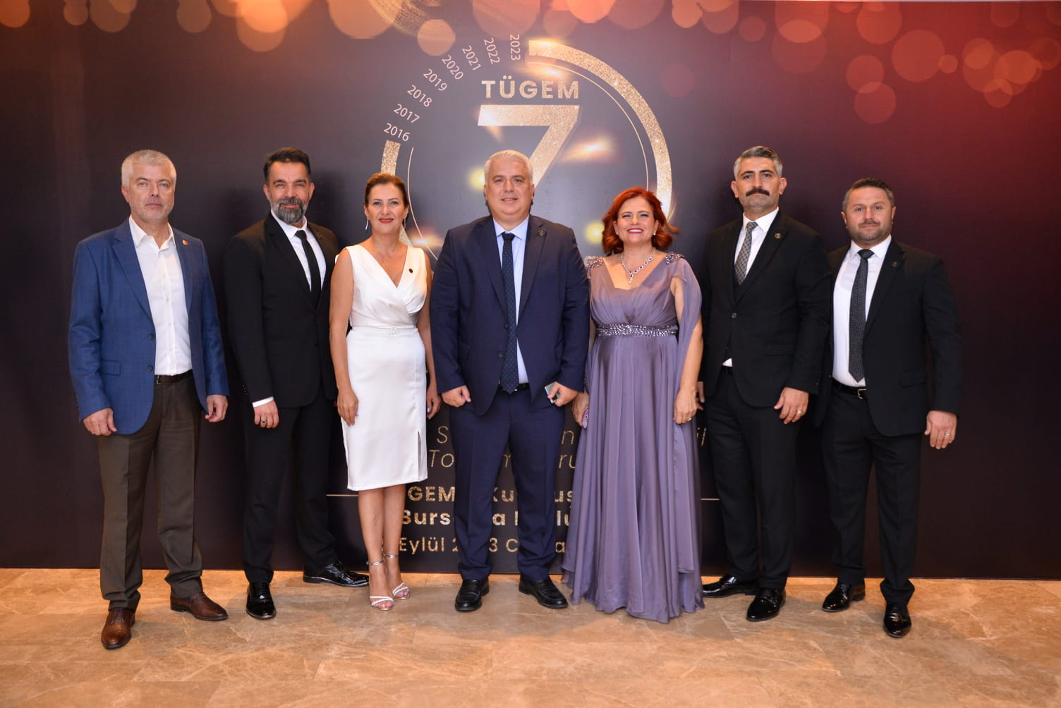 WhatsApp Image 2023-09-16 at 16.08.48