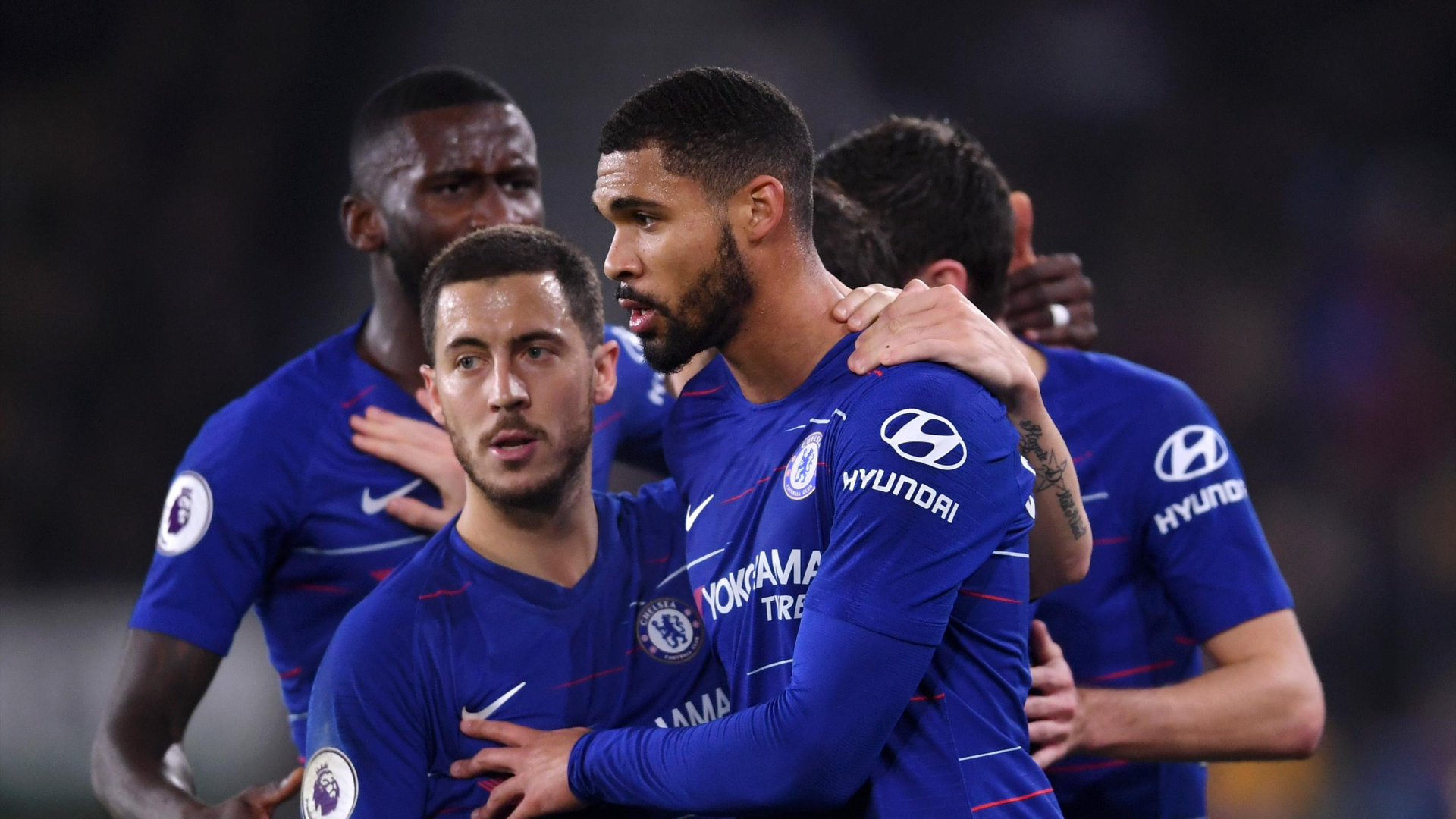 2476587-51430450-2560-1440