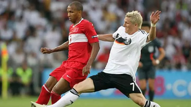 270320161733244644905_2