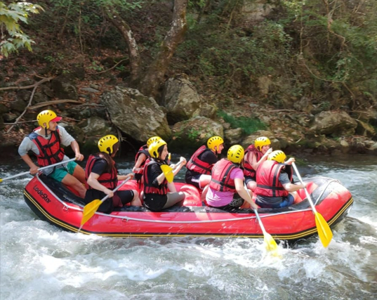 Ekran görüntüsü 2023-09-17 152714