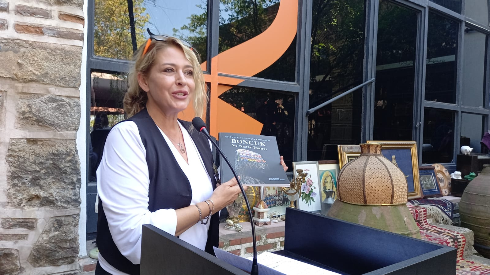 WhatsApp Görsel 2023-09-17 saat 11.43.04-1