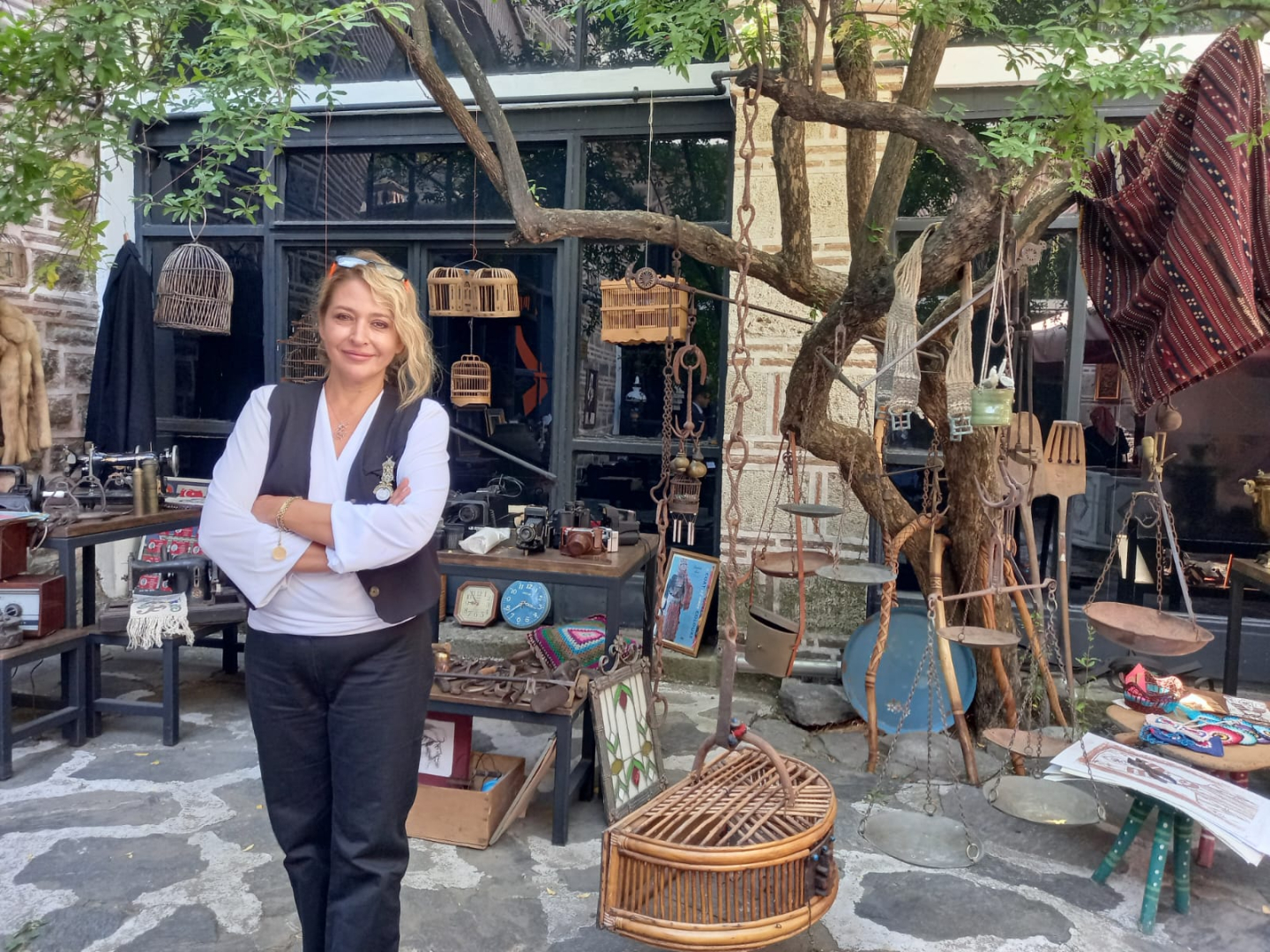 WhatsApp Görsel 2023-09-17 saat 11.43.05