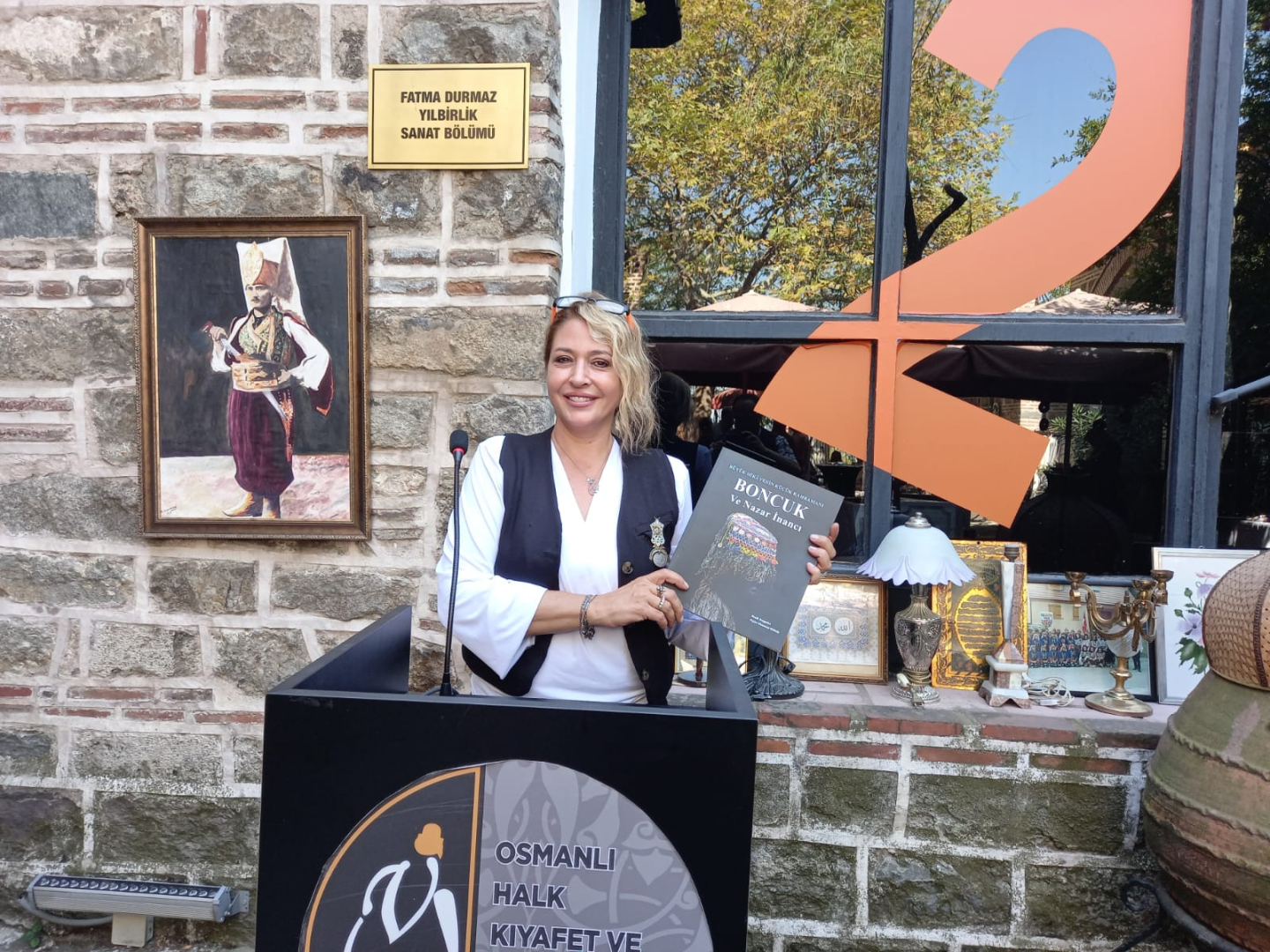 WhatsApp Görsel 2023-09-17 saat 11.43.06