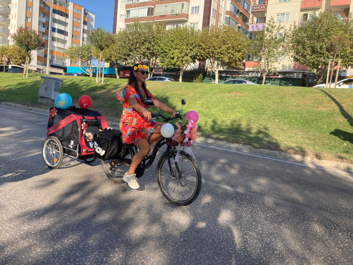 WhatsApp Görsel 2023-09-17 saat 18.12.02