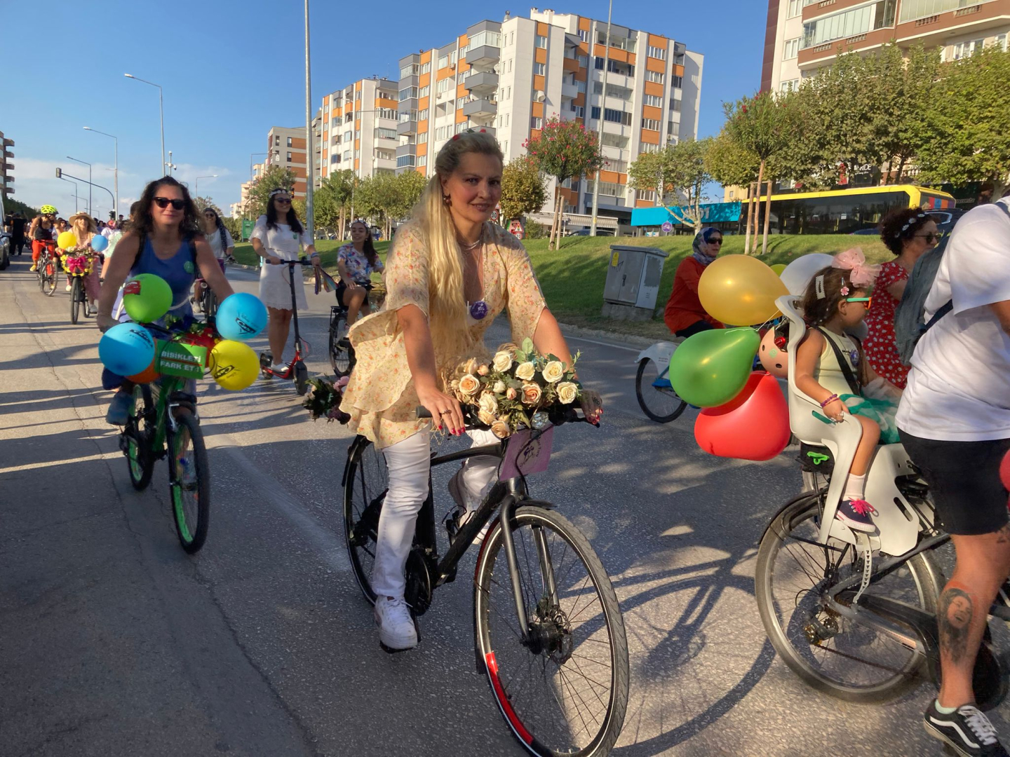 WhatsApp Görsel 2023-09-17 saat 18.12.10