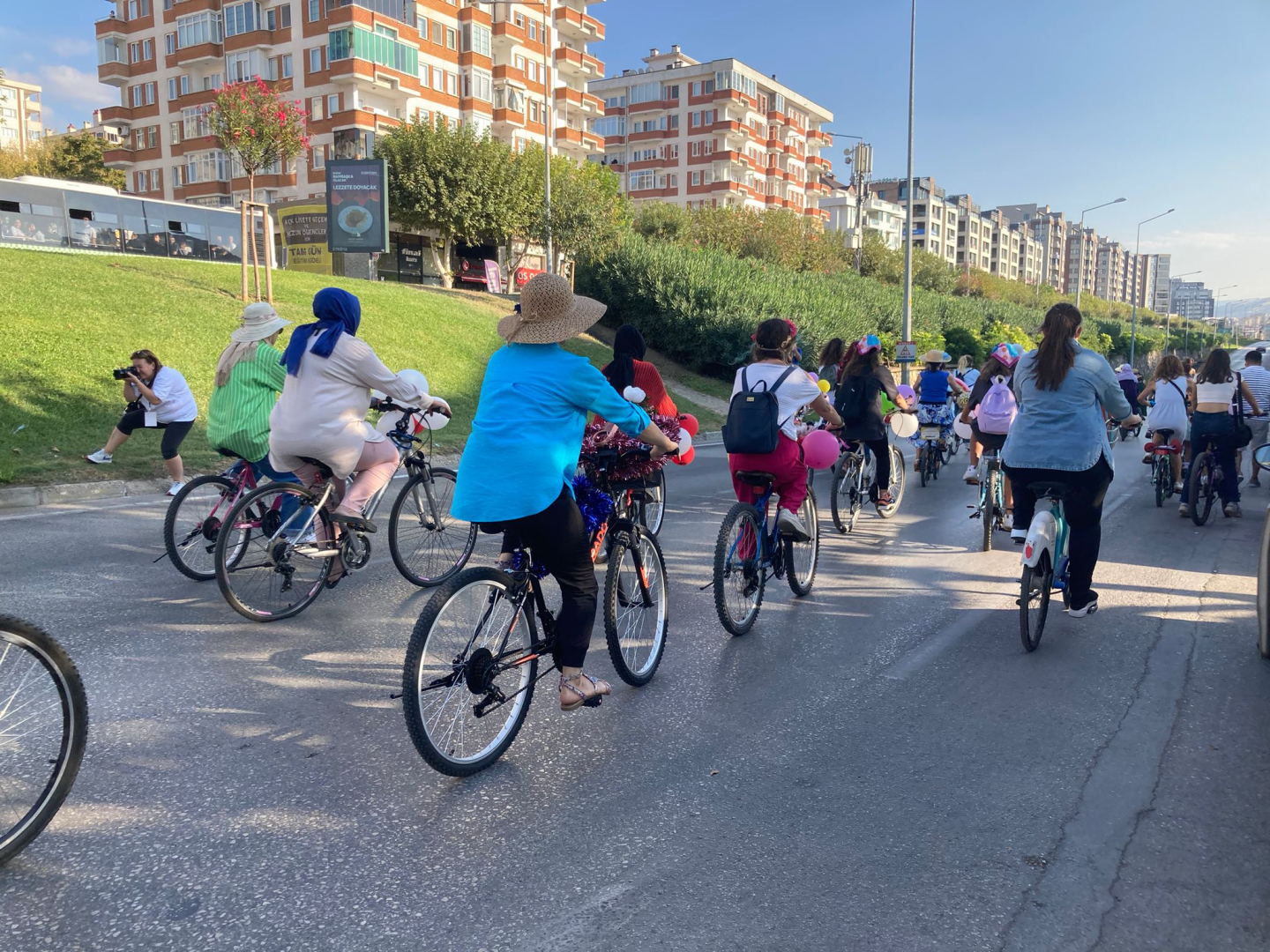 WhatsApp Görsel 2023-09-17 saat 18.12.12