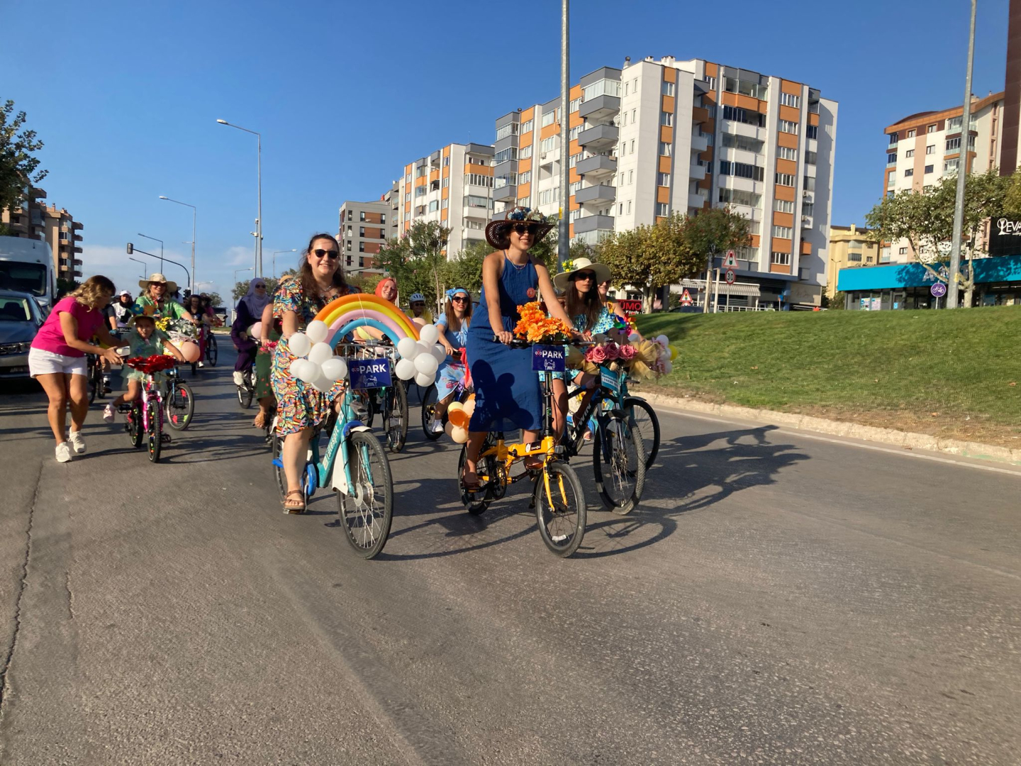 WhatsApp Görsel 2023-09-17 saat 18.12.200