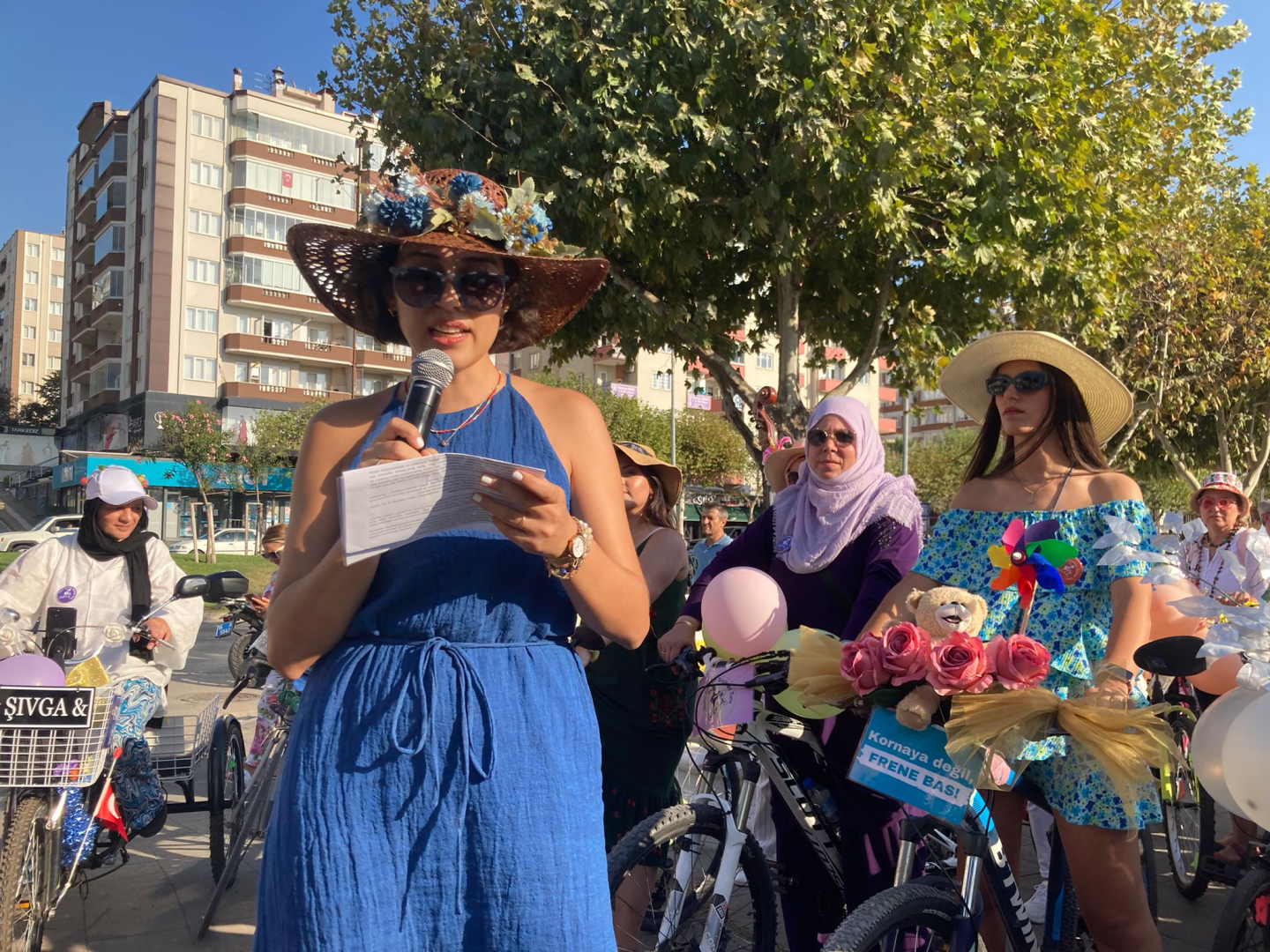 WhatsApp Görsel 2023-09-17 saat 18.12.23