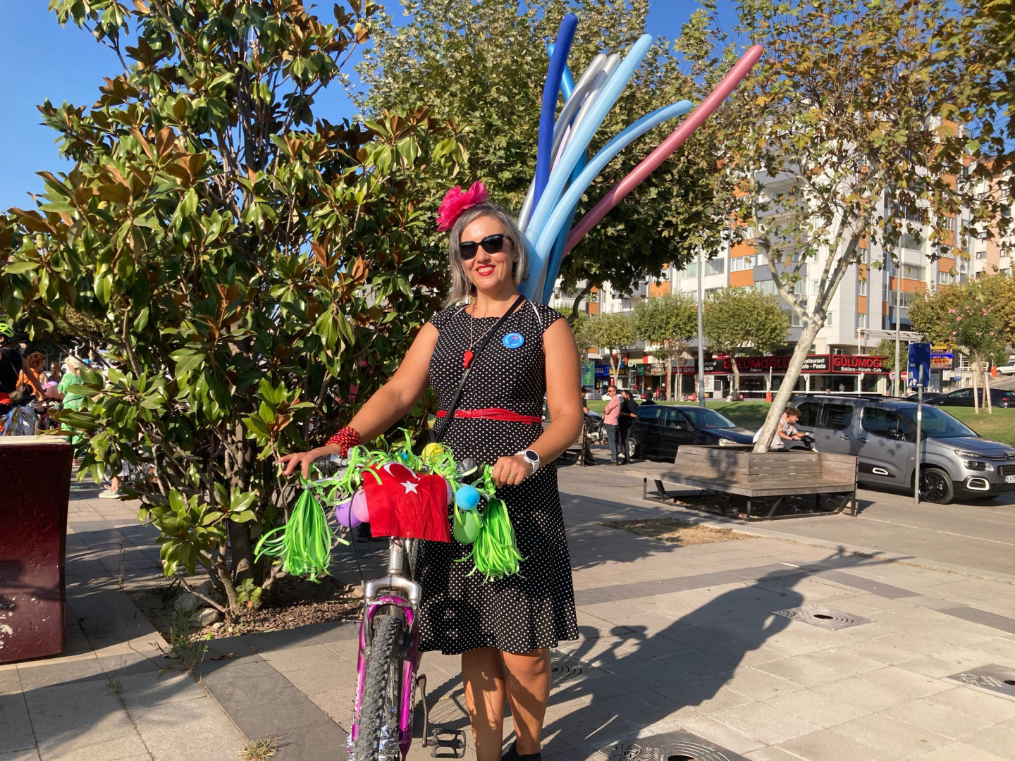 WhatsApp Görsel 2023-09-17 saat 18.12.24