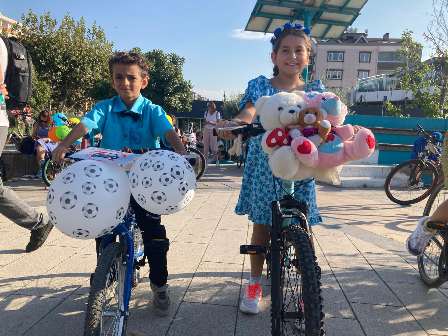 WhatsApp Görsel 2023-09-17 saat 18.12.25