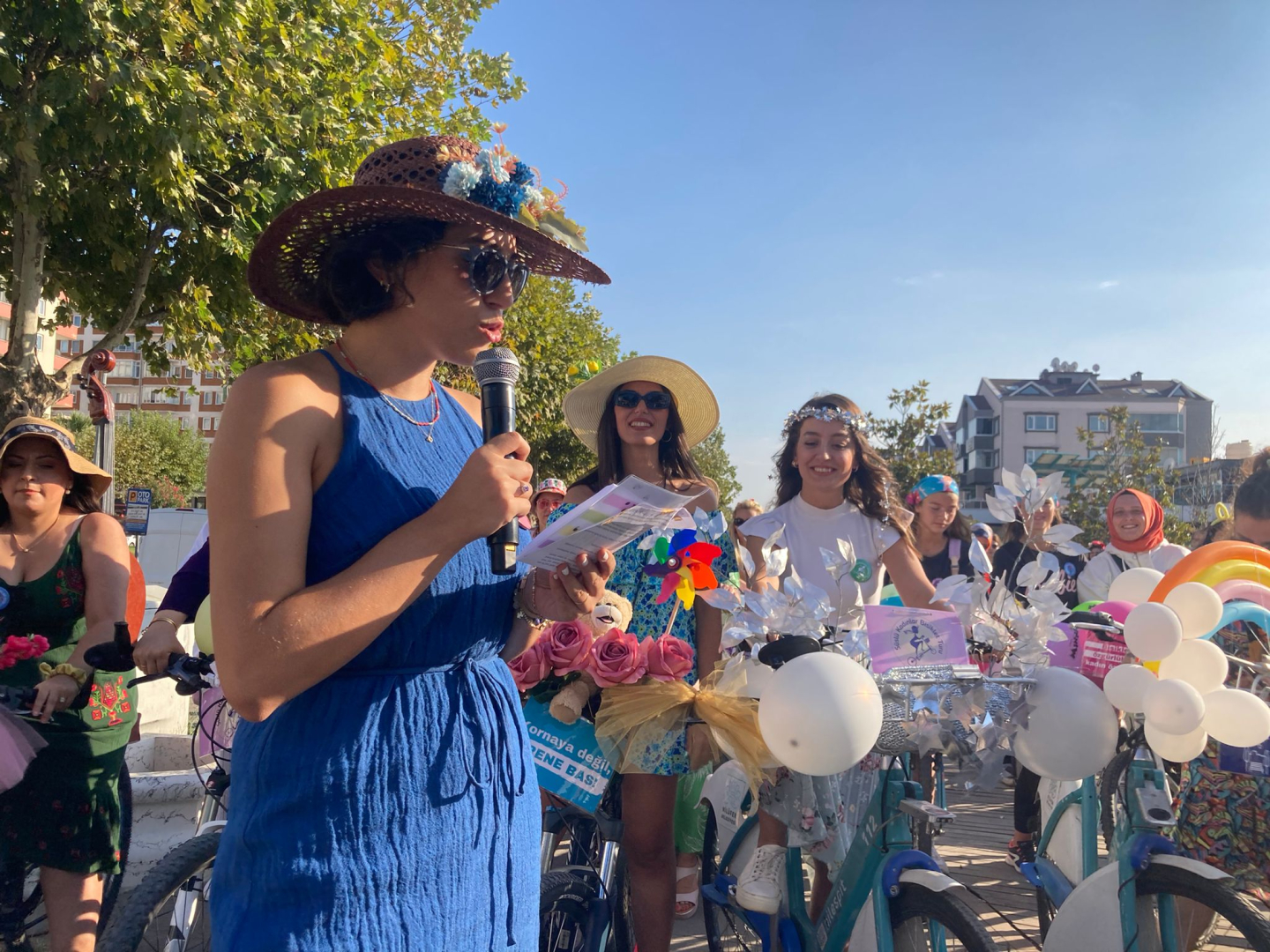 WhatsApp Görsel 2023-09-17 saat 18.12.26