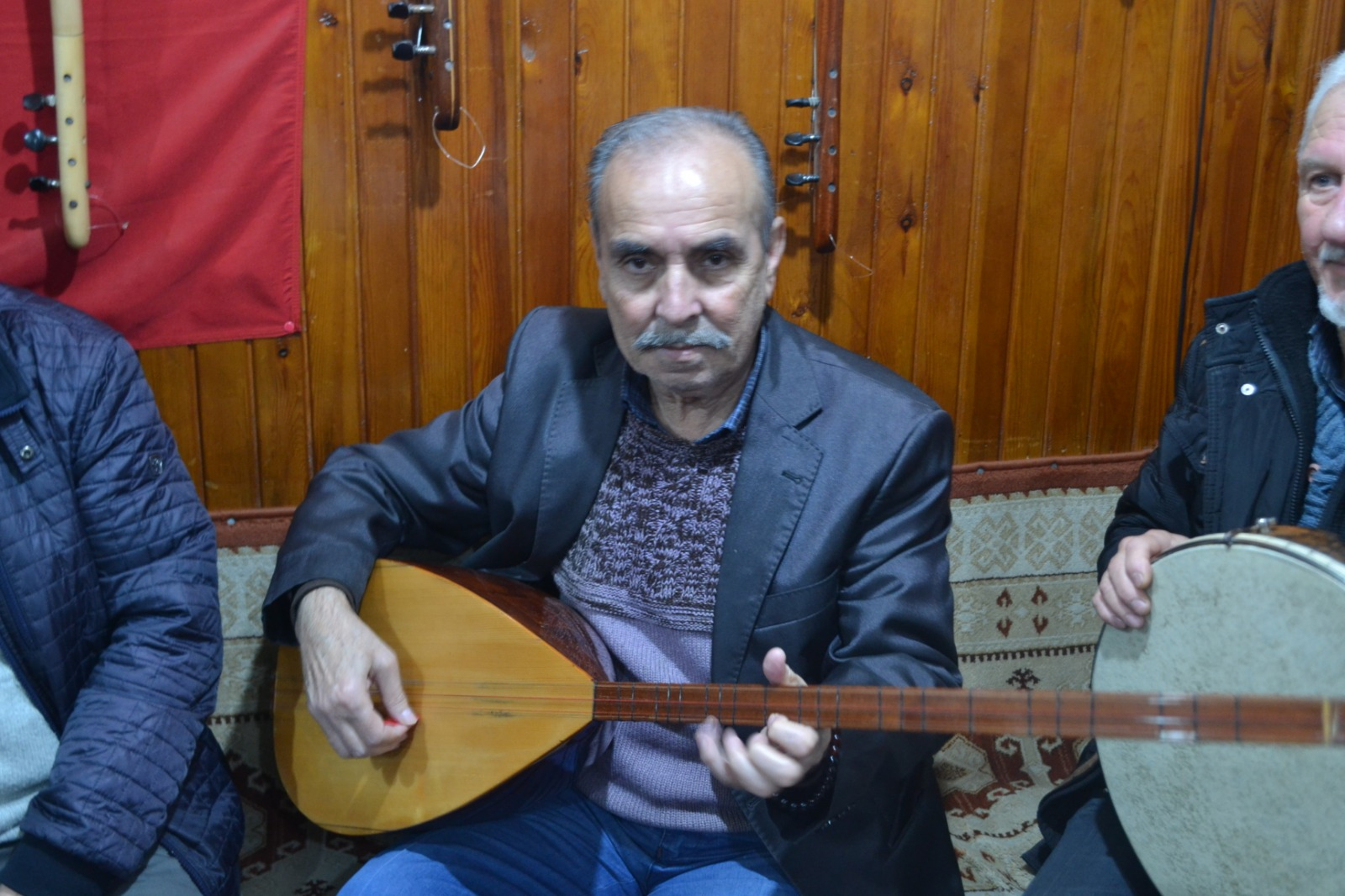 WhatsApp Image 2023-09-17 at 17.09.56