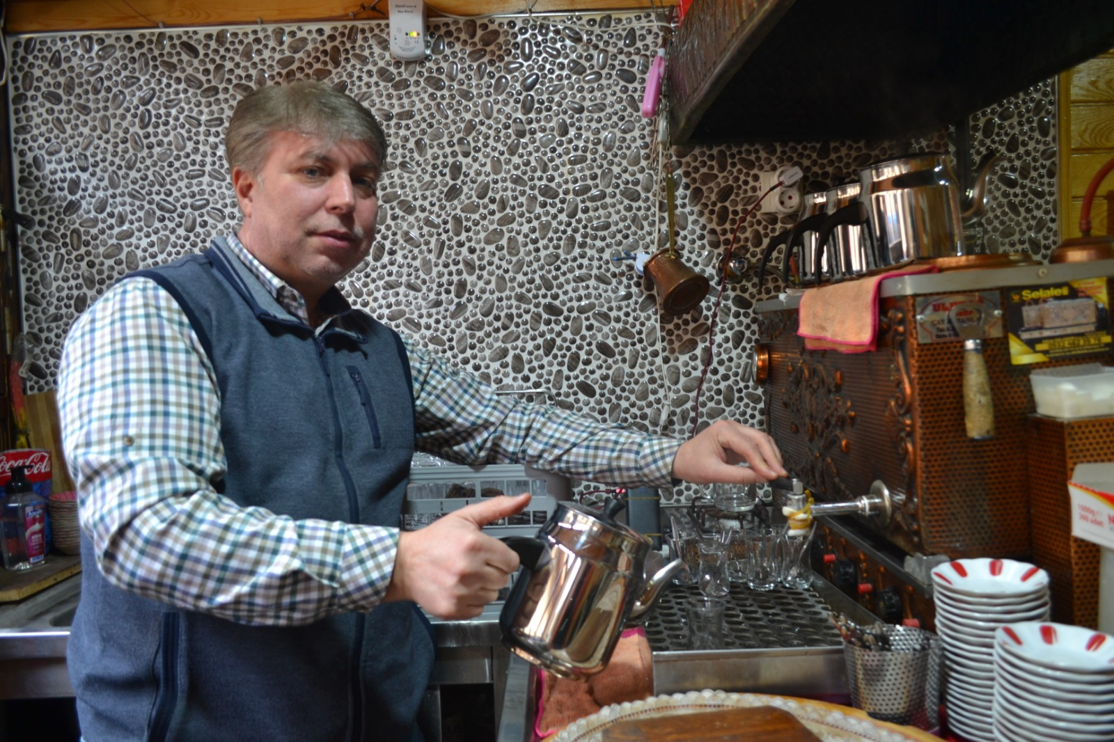 WhatsApp Image 2023-09-17 at 17.10.00