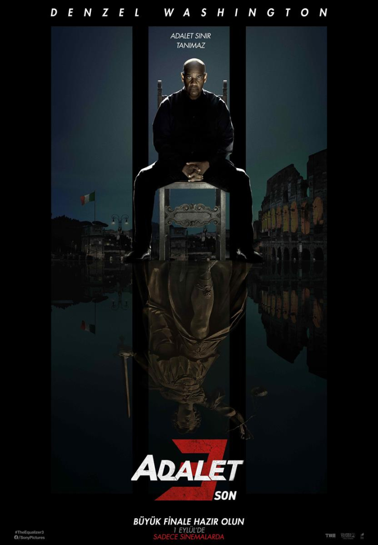 adalet3