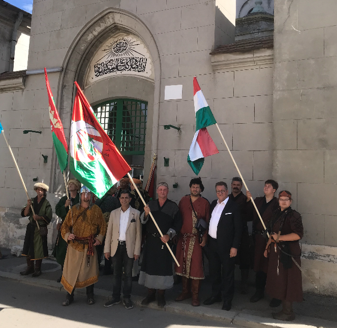 Ekran Resmi 2023-09-18 13.32.57