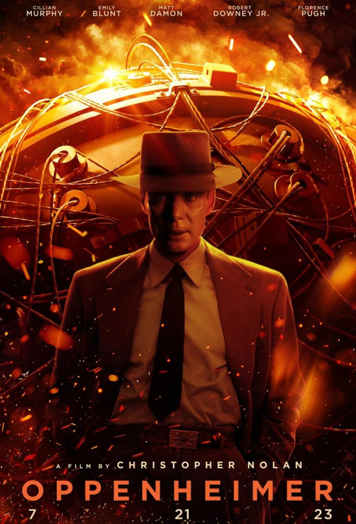 oppenheimer-2