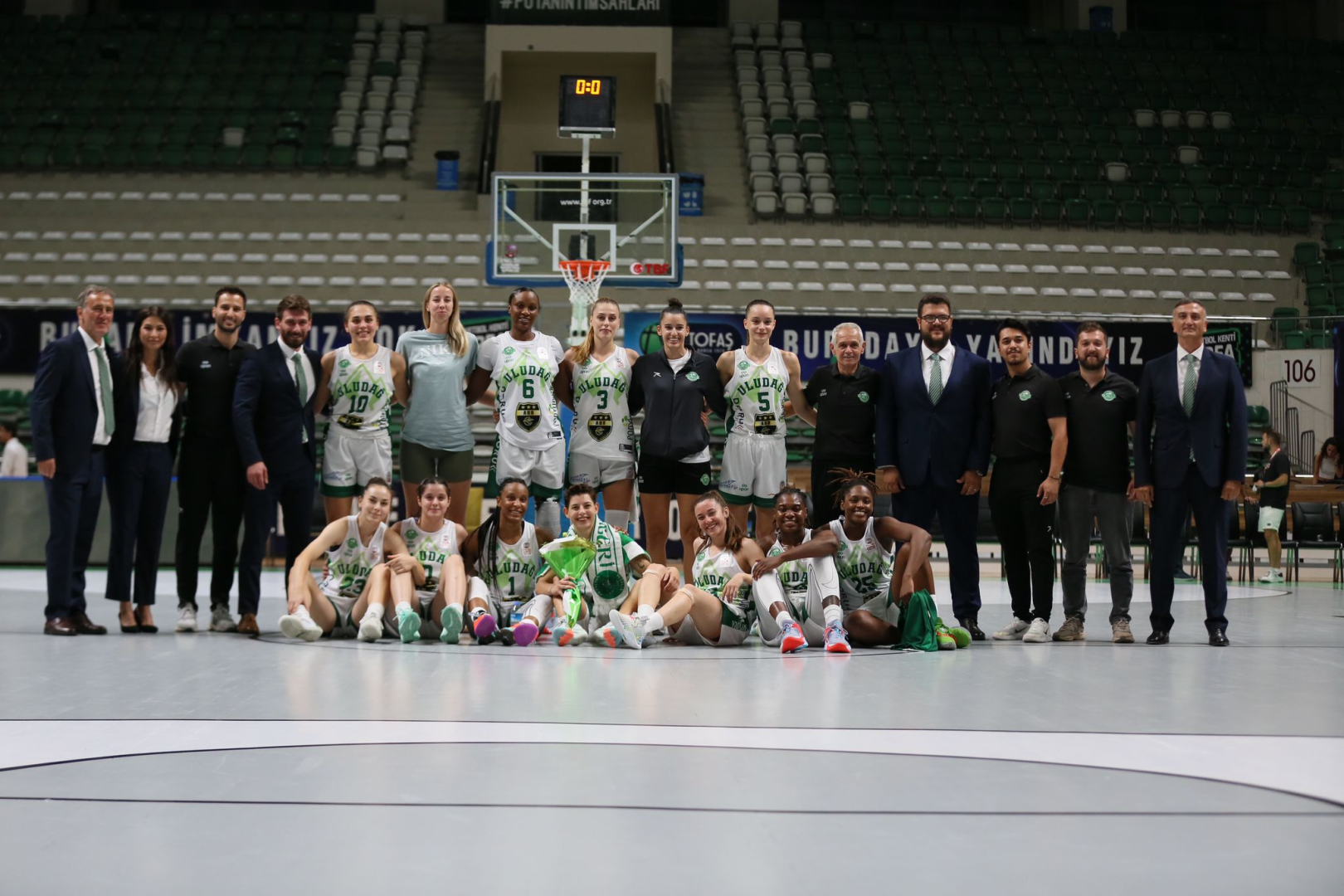 WhatsApp Görsel 2023-09-18 saat 21.52.0