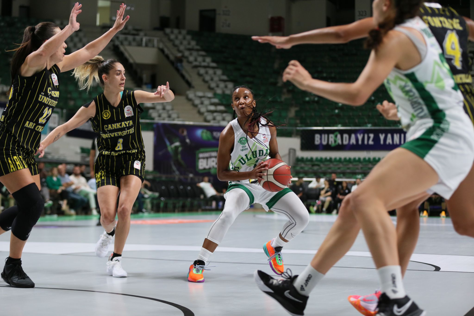 WhatsApp Görsel 2023-09-18 saat 21.52.10