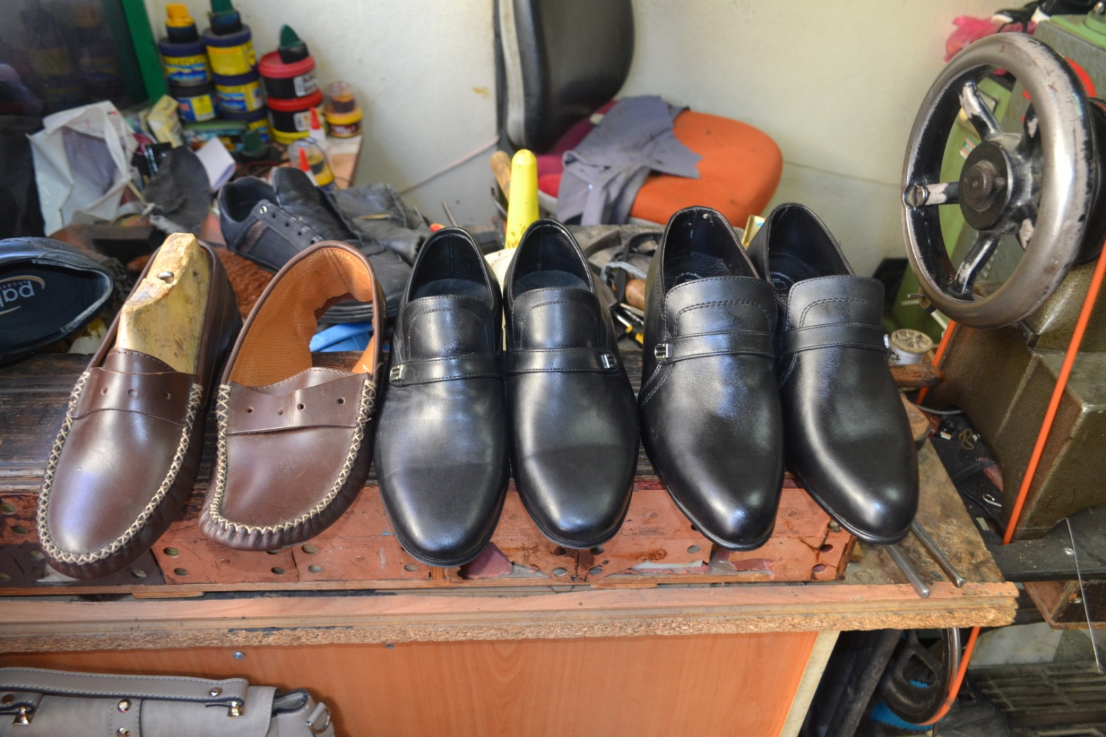 WhatsApp Image 2023-09-17 at 17.11.32