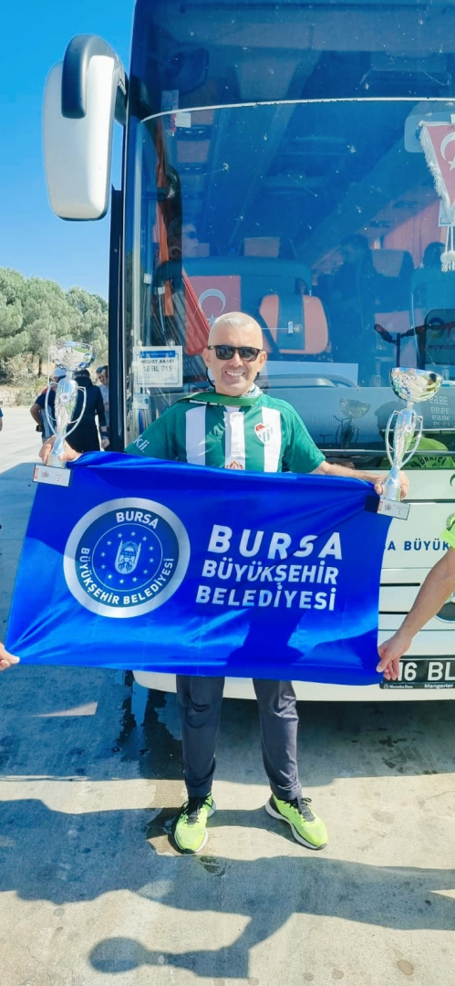 WhatsApp Image 2023-09-18 at 13.16.47 (1)