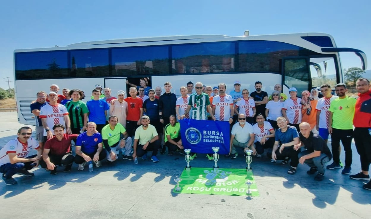 WhatsApp Image 2023-09-18 at 13.47.43