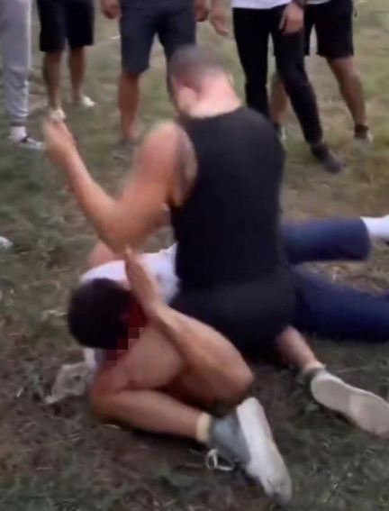 Ekran Resmi 2023-09-19 10.57.52