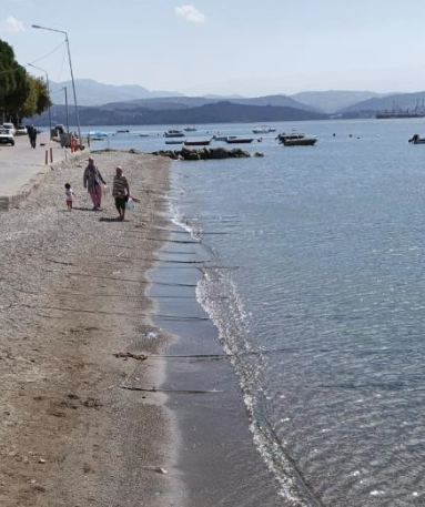 Ekran Resmi 2023-09-19 11.34.50