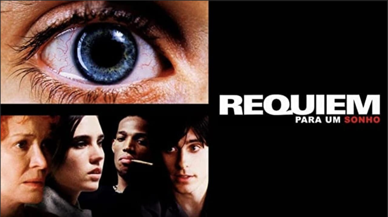 Ekran Resmi 2023-09-19 12.38.51