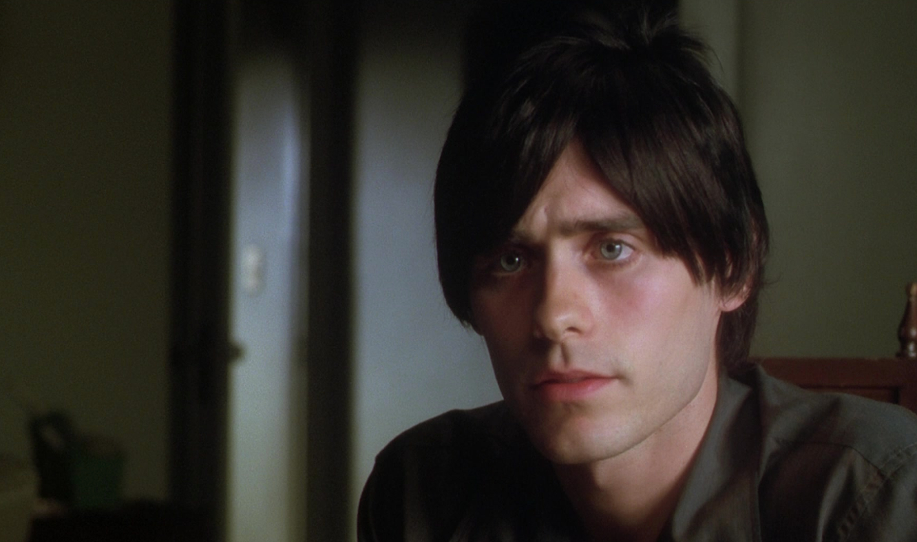 Ekran Resmi 2023-09-19 12.39.01