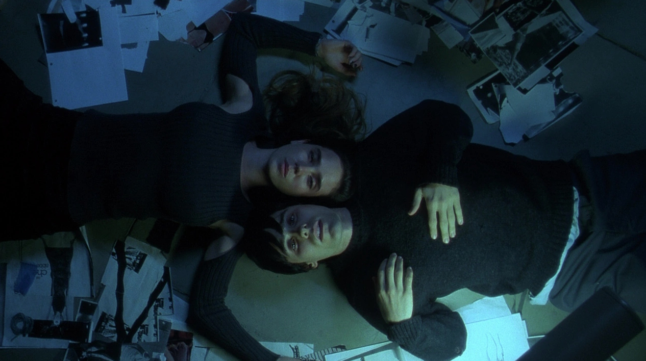 Ekran Resmi 2023-09-19 12.39.25