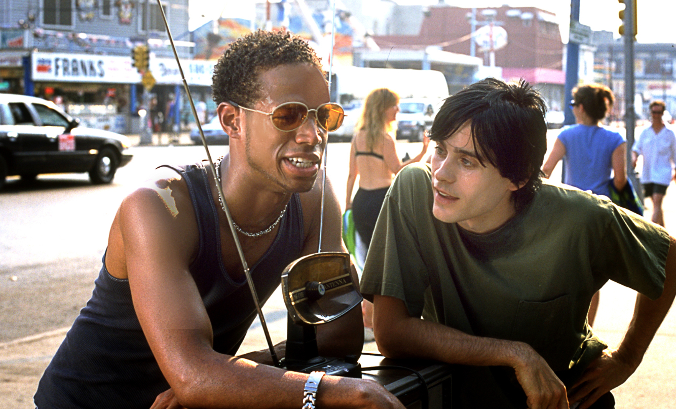 Ekran Resmi 2023-09-19 12.39.36