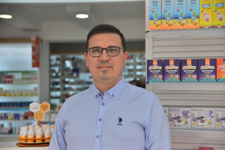 WhatsApp Image 2023-09-19 at 10.50.25