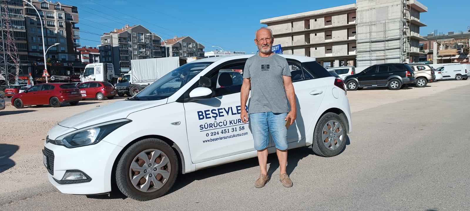 WhatsApp Image 2023-09-19 at 12.15.49