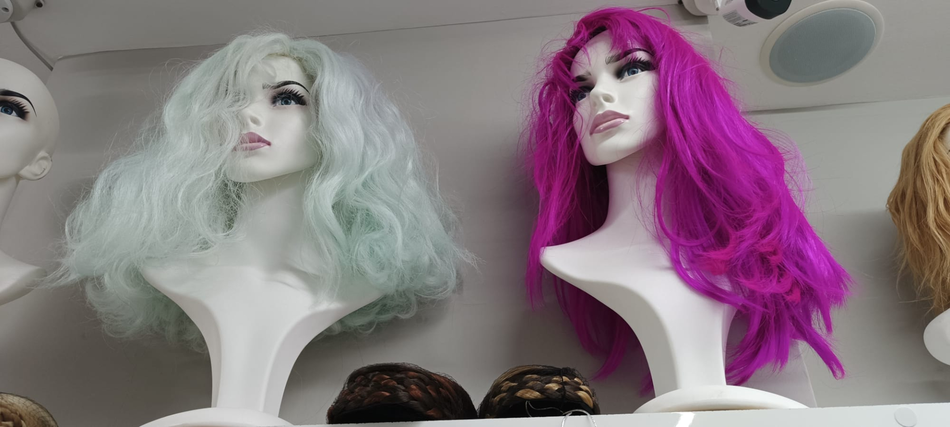 WhatsApp Image 2023-09-19 at 14.22.21 (1)