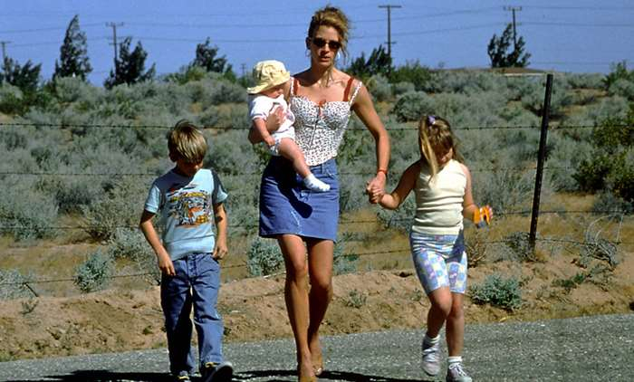 15992188335f5224915011e