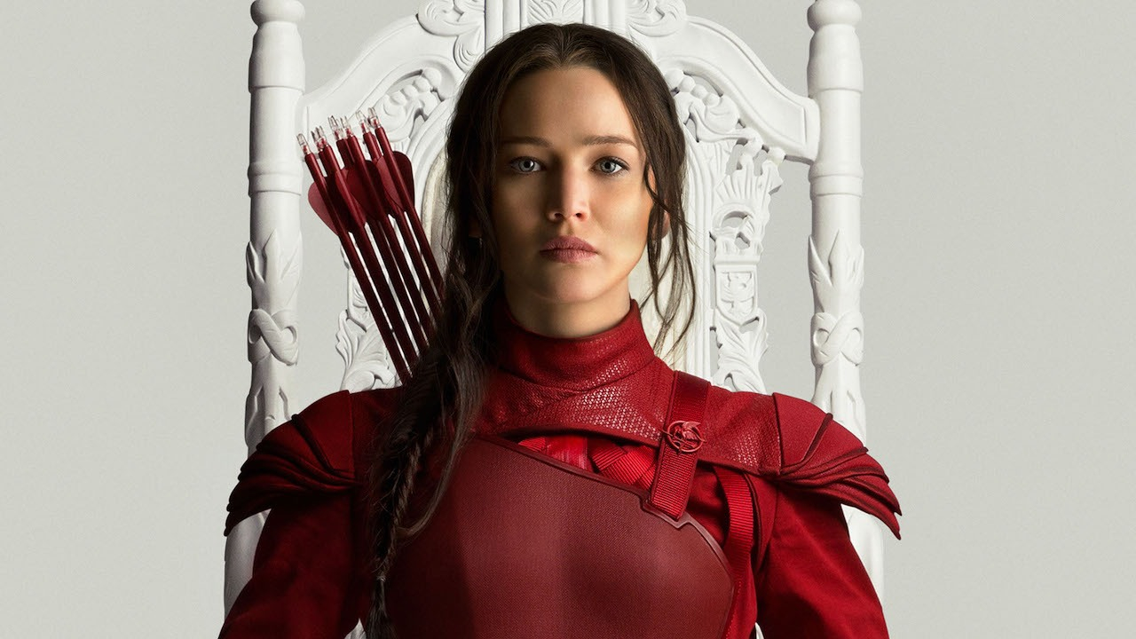 new-trailer-for-the-hunger-games-mockingjay-part-2_kh3a