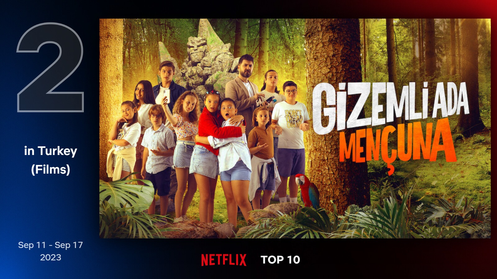 top10-films-turkey-2-sep-11-sep-17-2023