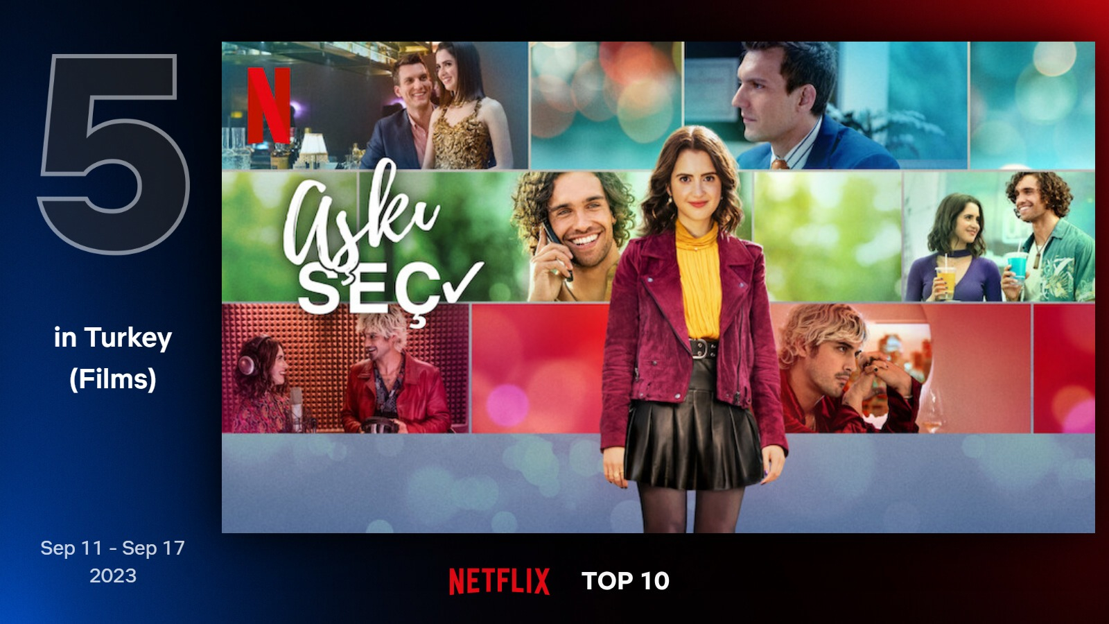 top10-films-turkey-5-sep-11-sep-17-2023