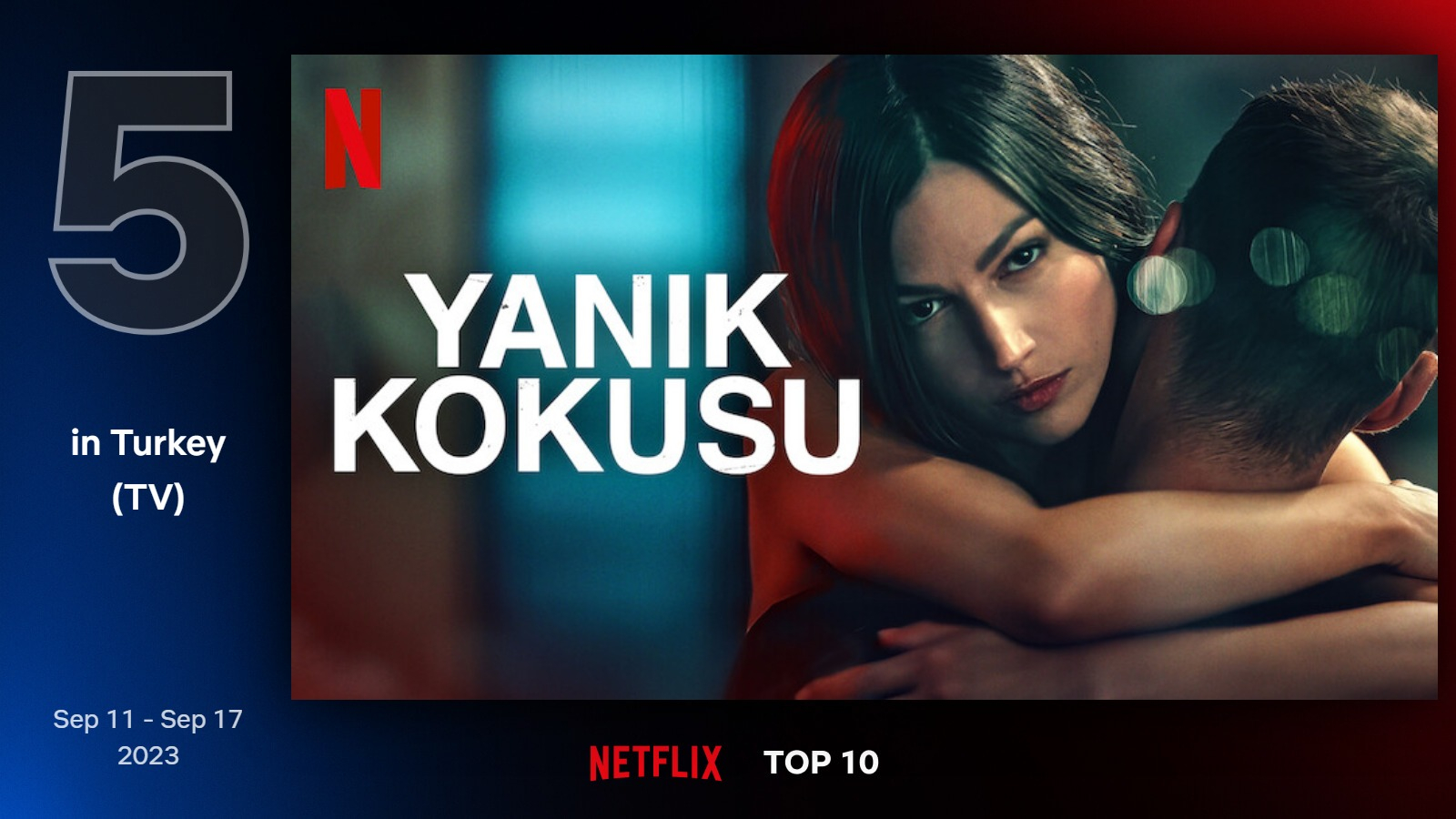 top10-tv-turkey-5-sep-11-sep-17-2023