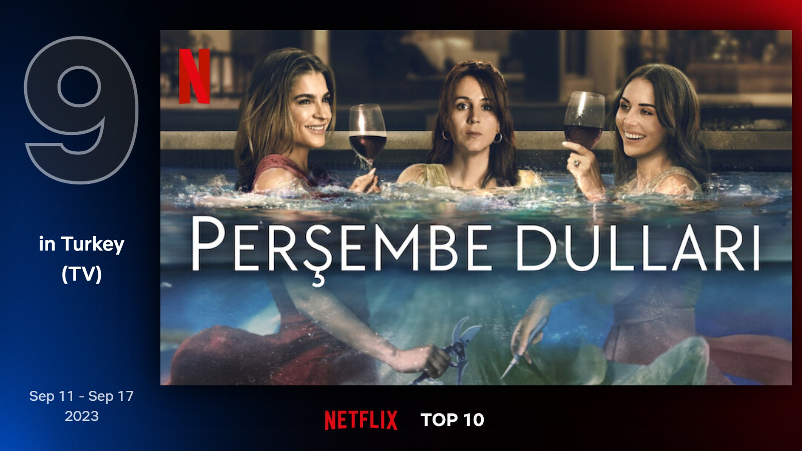 top10-tv-turkey-9-sep-11-sep-17-2023