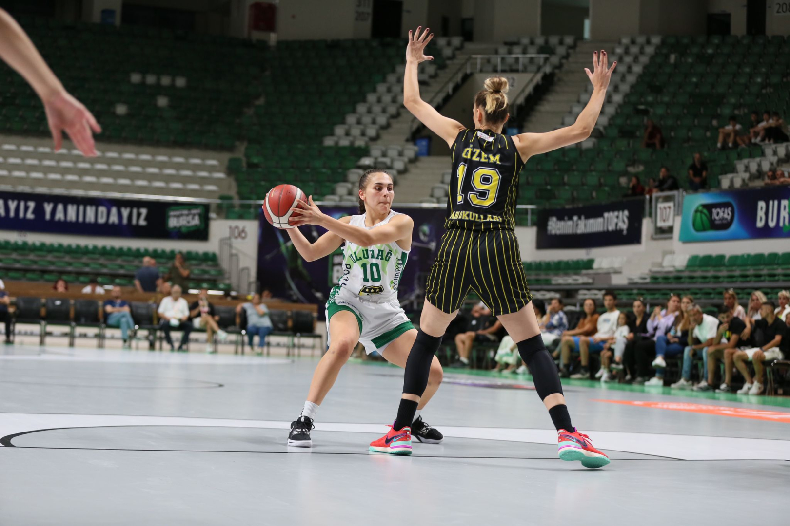 WhatsApp Image 2023-09-18 at 21.52.10