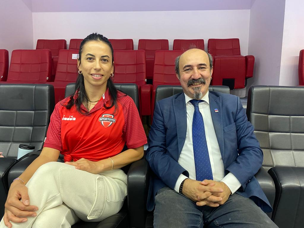 2WhatsApp Görsel 2023-09-21 saat 18.10.44