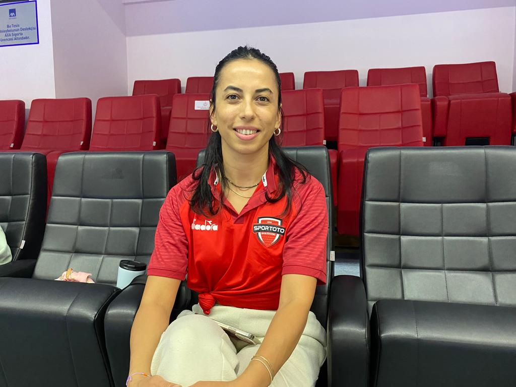 WhatsApp Görsel 2023-09-21 saat 18.10.44