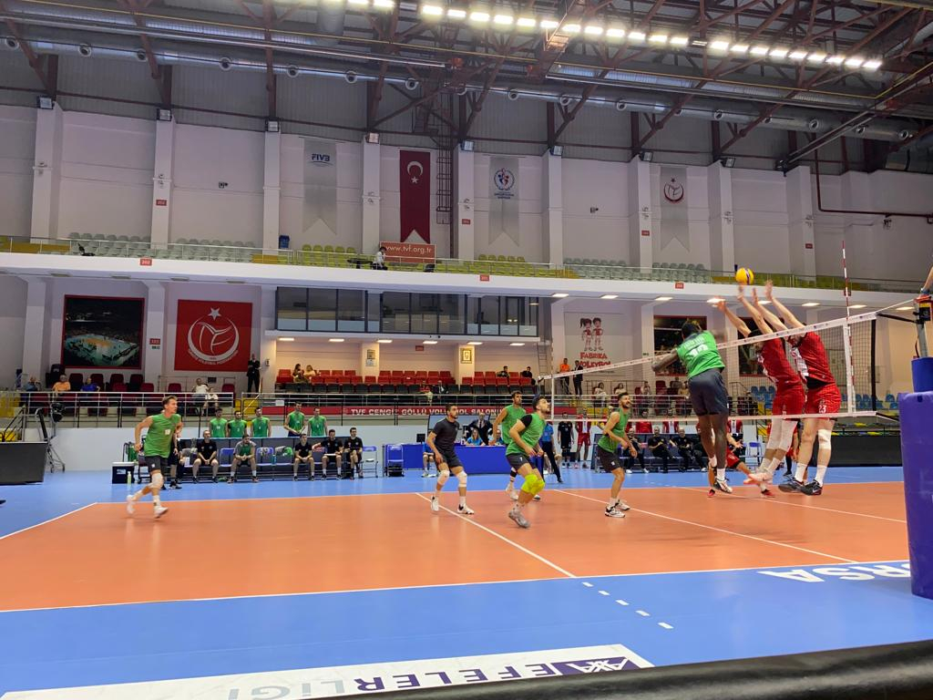 WhatsApp Görsel 2023-09-21 saat 18.10.46