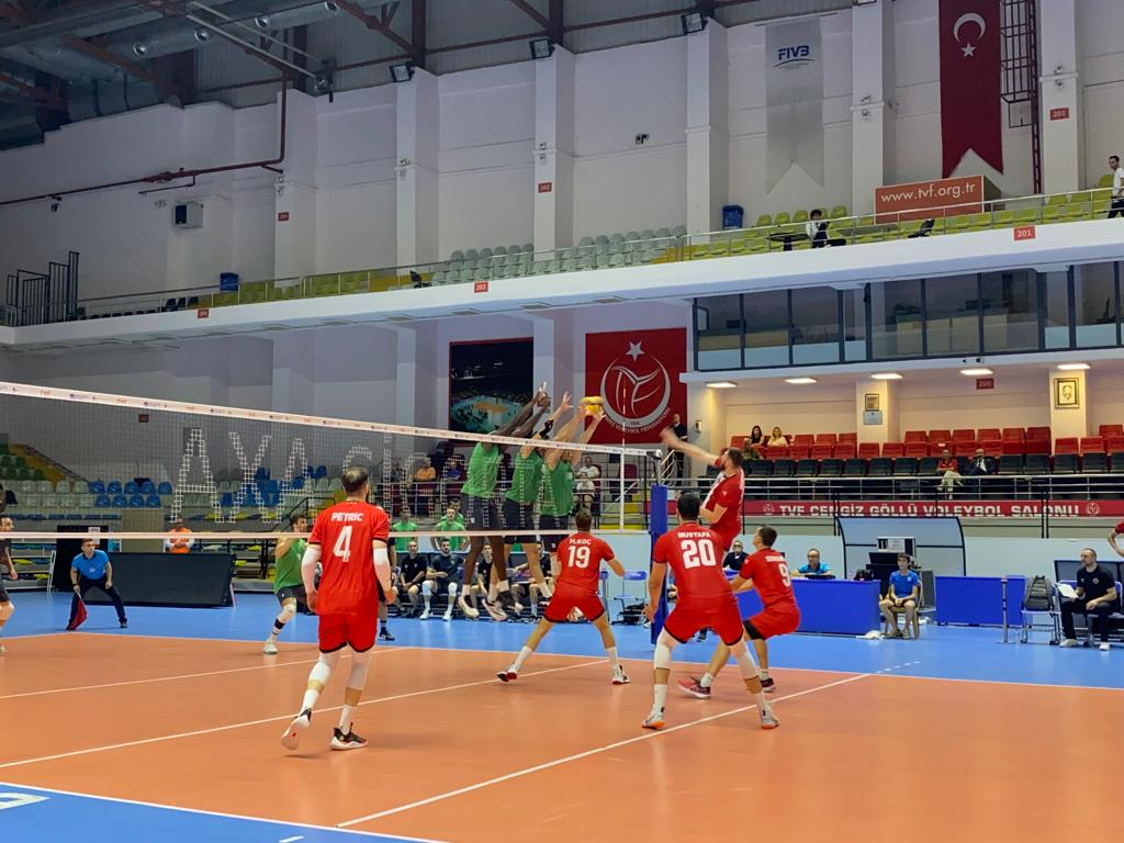 WhatsApp Görsel 2023-09-21 saat 18.10.48