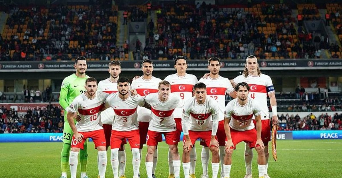1200x627-a-milli-futbol-takiminin-euro-2024-elemelerinde-mac-takvimi-belli-oldu-1665394853820