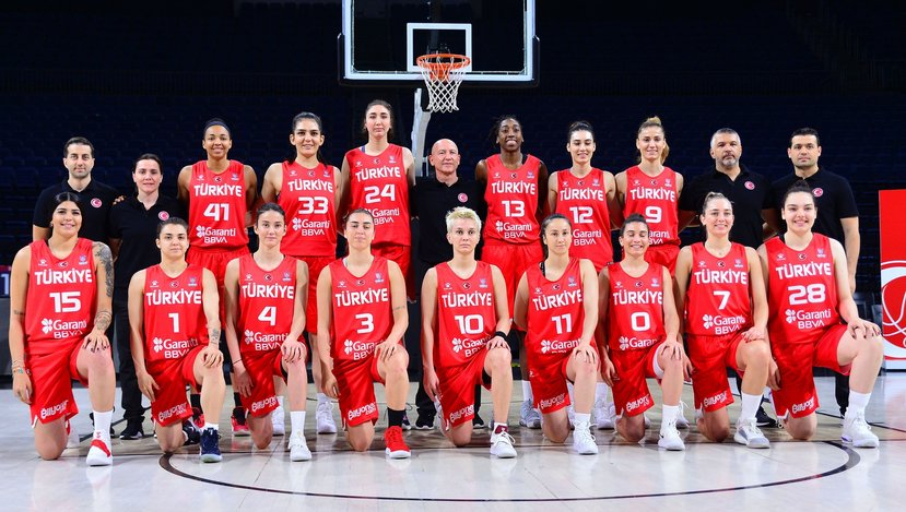 829x469-a-kadin-milli-takimimizin-avrupa-sampiyonasi-elemelerindeki-rakipleri-belli-oldu-1695128613734